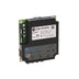 "Allen-Bradley 20-COMM-ER EtherNet/IP adapter module for PowerFlex drives, enabling networked motor control