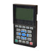Allen-Bradley 20-HIM-A6 LCD HIM module for PowerFlex drives, enabling local control and drive parameter configuration.