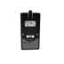 Allen-Bradley 20-HIM-B1 LCD HIM module, remote mount, for configuring and monitoring PowerFlex AC drives