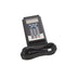 Allen-Bradley 20-HIM-C3S