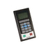Allen-Bradley 20-HIM-C6S LCD HIM module, color display, for configuring and monitoring PowerFlex AC drives in industrial automation.