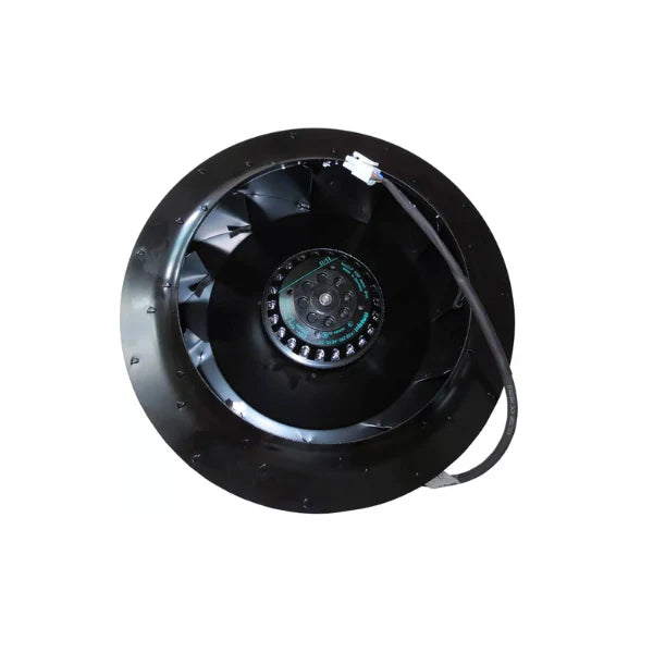 Allen-Bradley 20-PP01080 PowerFlex drive programming cable, for configuring and updating PowerFlex AC drives