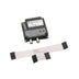 Allen-Bradley 20-COMM-C