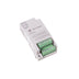 Allen-Bradley 2080-IQ4OB4