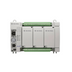 Allen-Bradley 2080-L50E-24AWB Micro850 controller, 24V DC, 20 I/O, compact PLC for versatile industrial automation