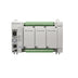 Allen-Bradley 2080-L50E-24QWB Micro820 PLC, 24 I/O, Ethernet-enabled, for compact industrial automation and control systems.