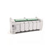 Allen-Bradley 2080-L50E-48AWB