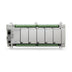 Allen-Bradley 2080-L50E-48QBB Micro820 PLC, 48 I/O, Ethernet-enabled, for compact and efficient industrial automation control.