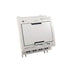 Allen-Bradley 2080-LC10-12AWA