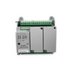Allen-Bradley 2080-LC20-20AWB