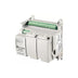 Allen-Bradley 2080-LC20-20QWBR