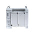 Allen-Bradley 2080-LC30-16QVB Micro830 PLC, 10 digital inputs, 6 DC outputs, 24V DC power