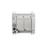 Allen-Bradley 2080-LC30-16QWB