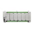 Allen-Bradley 2080-LC30-48QBB Micro850 PLC, 30 I/O points, embedded Ethernet for compact automation solutions
