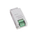 Allen Bradley 2080-OF2