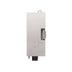 Allen-Bradley 2080-PSAC-12W power supply, 120/240V AC to 24V DC, 0.5A, Micro800 series