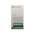 Allen-Bradley 2080-TC2