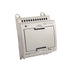 Allen-Bradley 2080-LC10-12DWD Micro810 controller, 12V DC, 8IN, 4AIN, 4 relay outputs