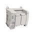 Allen-Bradley 2080-LC30-10QWB