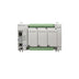 Allen-Bradley 2080-LC50-24AWB