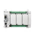 Allen-Bradley 2080-LC70-24QBB