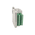 Allen-Bradley 2085-IF8