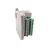 Allen-Bradley 2085-OB16