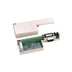 2090-K6CK-D15M, motor servo Allen-Bradley, ideal para aplicações industriais de alta precisão e desempenho em automação.