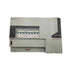 Allen-Bradley 2094-AL09 Kinetix line interface module for servo drives
