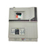 Allen-Bradley 2094-AL15S Kinetix line interface module 15A 230V AC