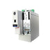 Allen-Bradley 2094-BC01-MP5-M