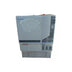 Allen-Bradley 2094-BC04-M03-S Kinetix 6000 servo drive power module, 400V, for high-performance motion control in automation systems.