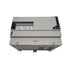 Allen-Bradley 2094-BL02 Kinetix line interface module 2kW 230V AC