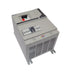Allen-Bradley 2094-BL25S Kinetix line interface module 460V AC 25A