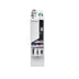 Allen-Bradley 2094-BM01-S Kinetix 6000 axis module, 1.5A, for precise servo motor control in industrial automation applications.
