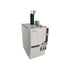 Allen-Bradley 2094-BM03-S Kinetix 350 servo motor, 3 Nm, for precise motion control in industrial automation systems.