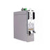 Allen-Bradley 2094-BMP5-M