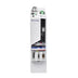 Allen-Bradley 2094-BMP5-S Kinetix 6000 servo drive axis module, 5A, for precise motion control in industrial automation systems.