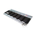 Allen-Bradley 2094-PRS6 Kinetix 6000 slim power rail 6-axis 230V 460V