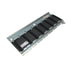 Allen-Bradley 2094-PRS7 Kinetix 6000 slim power rail 7-axis 230V 460V