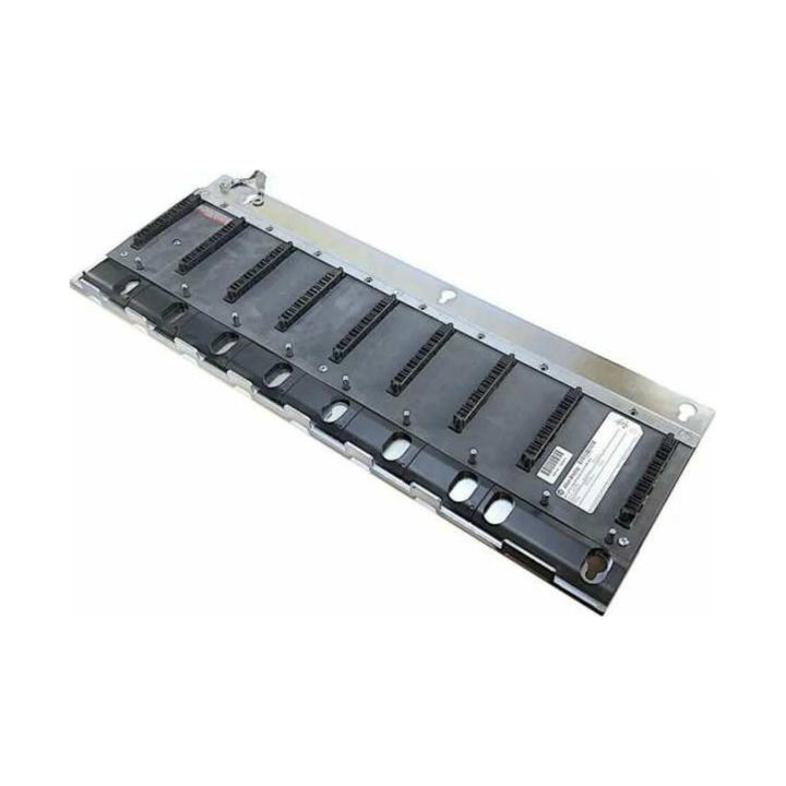 Allen-Bradley 2094-PRS8 Kinetix 6000 slim power rail 8-axis 230V 460V