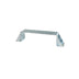 Allen-Bradley 2094-XNBRKT-1 Kinetix 6000 servo drive mounting bracket, for secure installation in industrial automation systems.