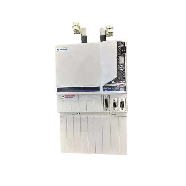 Allen-Bradley 2094-BC07-M05-S