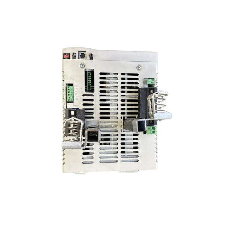 Allen-Bradley 2094-BC07-M05-S