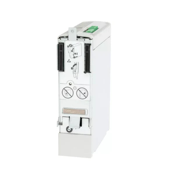 Allen-Bradley 2094-BM01-M