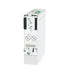 Allen-Bradley 2094-BM01-M