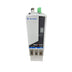 Allen-Bradley 2094-BM02