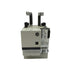 Allen-Bradley 2094-BC07-M05-M