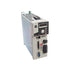 Allen-Bradley 2097-V34PR3-LM