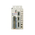 2098-DSD-005, módulo de segurança para automação industrial, garantia de alta performance e confiabilidade em processos críticos.
